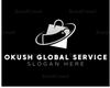 Okush Global Services